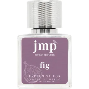 JMP Artisan Perfumes Fig Extrait parfüm şişesi