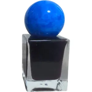 Pinoy Sirun Unlimited Ghaliya V2 perfume bottle