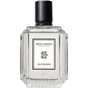Hotel Dawson Self Bloom / 셀프 블룸 parfüm şişesi