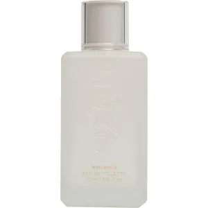 oxgn̄ Sweet Jasmine perfume bottle