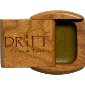 Drift Tourmaline perfume bottle