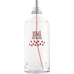L'Occitane au Brésil Romã perfume bottle