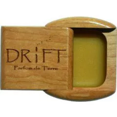 Drift Flourish perfume bottle