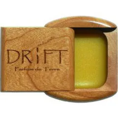 Drift Émigré parfüm şişesi