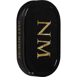 Next Memory Purple Fig (Solid Perfume) perfume bottle