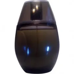 Avon Male Instinct parfüm şişesi