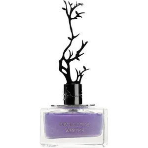 Aurora Scents Deciduous Winter parfüm şişesi