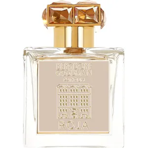 Roja Parfums Champagne at BG parfüm şişesi