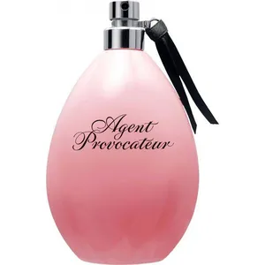 Agent Provocateur parfüm şişesi