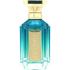 Ainash Parfums Enchantia perfume bottle