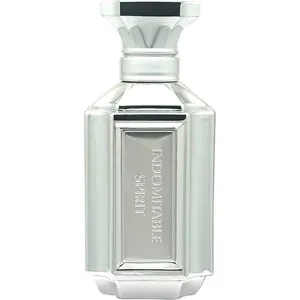 Ainash Parfums Indomitable Spirit parfüm şişesi