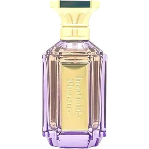 Ainash Parfums Insatiable Pleasure parfüm şişesi