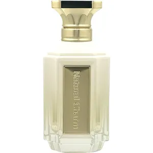 Ainash Parfums Natural Charm parfüm şişesi