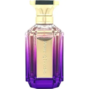 Ainash Parfums Power & Passion perfume bottle