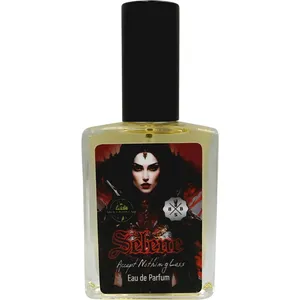 BBS Soaps Selene parfüm şişesi