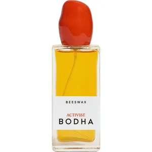 Bodha Beeswax parfüm şişesi