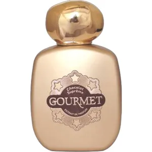 Gourmet Chocolat Suprême parfüm şişesi