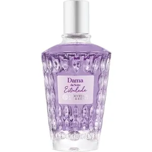 L'Occitane au Brésil Dama da Noite Estrelada perfume bottle