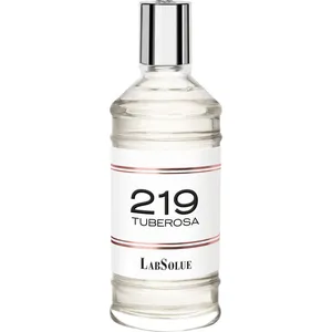 LabSolue 219 Tuberosa parfüm şişesi