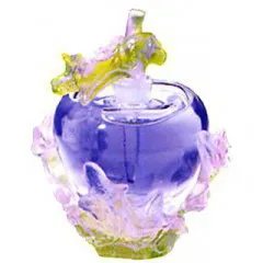 Lolita Lempicka Le Péché Sublime (Extrait de Parfum) parfüm şişesi