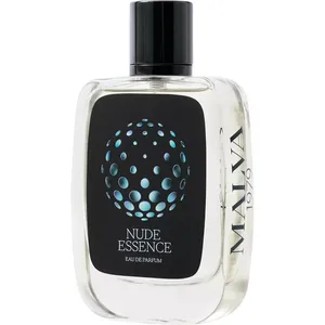 Malva 1979 Nude Essence parfüm şişesi