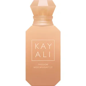 Kayali Musk Bouquet | 27 perfume bottle