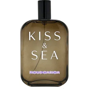 Samam Ficus Carica perfume bottle