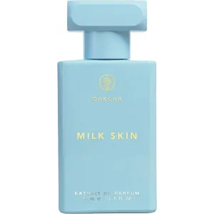Oakcha Milk Skin parfüm şişesi