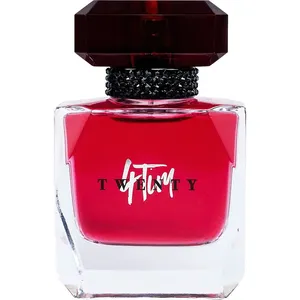 Twenty4Tim Shiny Facets Powerful parfüm şişesi