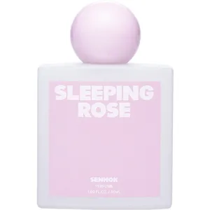 Sennok Sleeping Rose / 슬리핑 로즈 (Perfume) parfüm şişesi