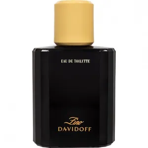 Davidoff Zino (Eau de Toilette) perfume bottle