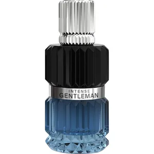 Mirada Intense Gentleman parfüm şişesi