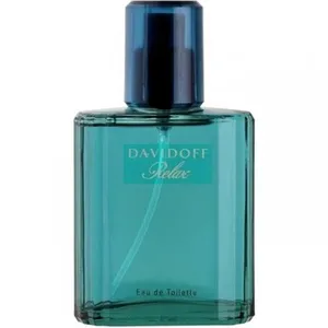 Davidoff Relax (Eau de Toilette) perfume bottle
