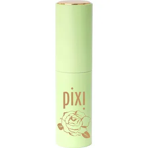 PixiRose parfüm şişesi