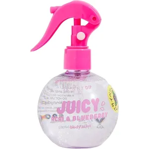Skinnydip London Juicy Acai & Blueberry parfüm şişesi