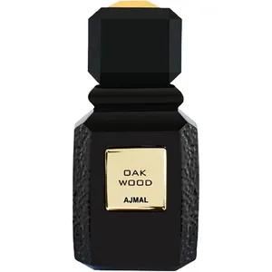 Ajmal Oak Wood parfüm şişesi