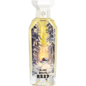 Reef Blanc Breath (Parfum) parfüm şişesi