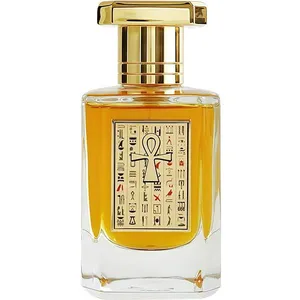 Soul Artisan Resurrection perfume bottle