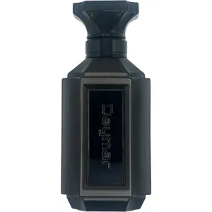 Ainash Parfums Daymar perfume bottle