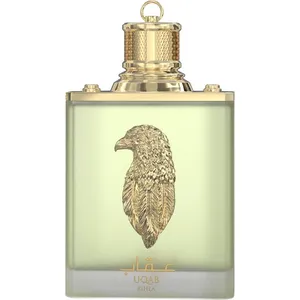 Amaran Uqab Rihla perfume bottle