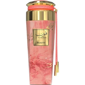 Amaran Funoon Beauty parfüm şişesi