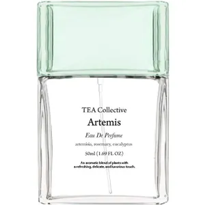 TEA Collective Artemis / 아르테미스 parfüm şişesi