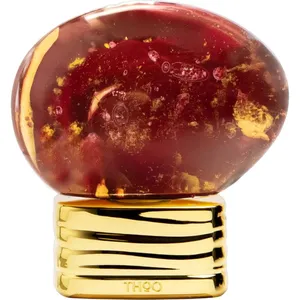 The House of Oud Éclipse d'Or perfume bottle