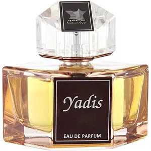 Arabian Oud Yadis parfüm şişesi