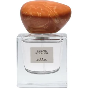 Alia Scene Stealer perfume bottle