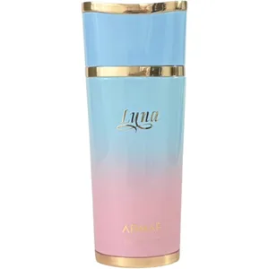 Armaf Luna perfume bottle