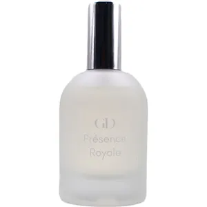 Grand Duchy Essence Présence Royale parfüm şişesi