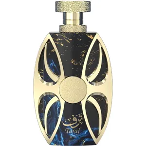 Amaran Bleu parfüm şişesi
