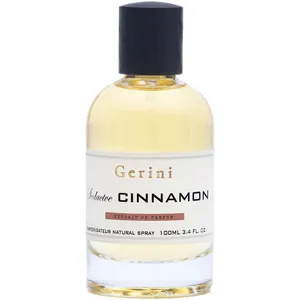 Gerini Seductive Cinnamon parfüm şişesi