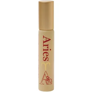 I Fragrance Aries / 牡羊座 parfüm şişesi